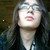 :iconyouwillbeunprepared:
