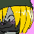 :iconyouwilllose: