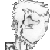 :iconyouwillneverbeme: