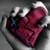 :iconyouwillneverknowlove: