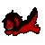 :iconyouwillneverknowwho: