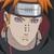 :iconyouwillnowknowpain97:
