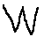 :iconyouwillwatchme: