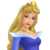 :iconyouwinai: