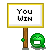 :iconyouwinsignplz: