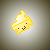 :iconyouwiththeface: