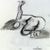 :iconyouwonteverknow: