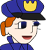 youwontfindadobeplz2 :iconyouwontfindadobeplz2: