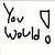 :iconyouwouldplz: