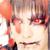 :iconyouxinxGREY: