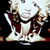 :iconyouyesyou: