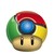:iconyouyou1998: