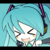 :iconyouyou8: