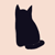 :iconyouyouart: