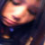 :iconyouzdnabyouzd: