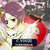 :iconyouzi-g:
