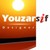 :iconyouzzarsif: