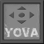 :iconYova: