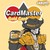 :iconyovaderx79: