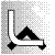 :iconyovandesign: