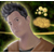 :iconyovanialex: