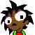 :iconyovannyx: