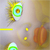 :iconyovasystem:
