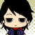 :iconyovelou: