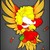 :iconyovensignique:
