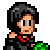 :iconyoverde: