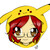 :iconyovis11: