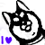 :iconyowahti: