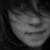 :iconyowake: