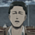 :iconyowakereborn: