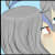 :iconyowane--kyoko: