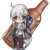 :iconyowane-haku555: