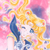 :iconyowanehaku01: