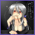 :iconyowanehaku8765: