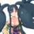 :iconyowanehakuxx: