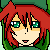 :iconyowanuko458: