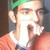 :iconyowar28: