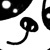 :iconyowassup-freaky: