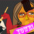 :iconyowela: