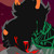 :iconyowhat-the-homestuck: