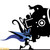 :iconyowi12: