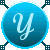 :iconyowie1991: