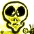 :iconyowien: