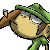 :iconyowl-longsword: