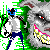 :iconyowl: