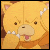 :iconyowlin-kitten: